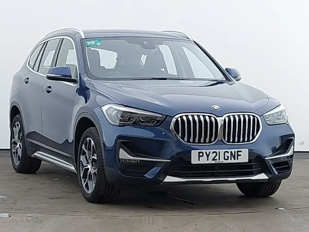 2021-bmw-x1-20-sdrive20i-xline-big-0