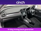 2019-honda-civic-10-vtec-turbo-sr-saloon-4d-cvt-small-13
