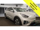2020-kia-e-niro-ev-4-small-0
