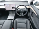 2021-tesla-model-3-e-long-range-4x4-small-10