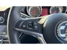 2018-vauxhall-adam-12i-energised-small-30