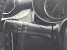 2018-suzuki-swift-12-dualjet-sz5-small-22