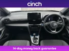 2022-toyota-yaris-15-vvt-i-design-panoramic-roof-small-14