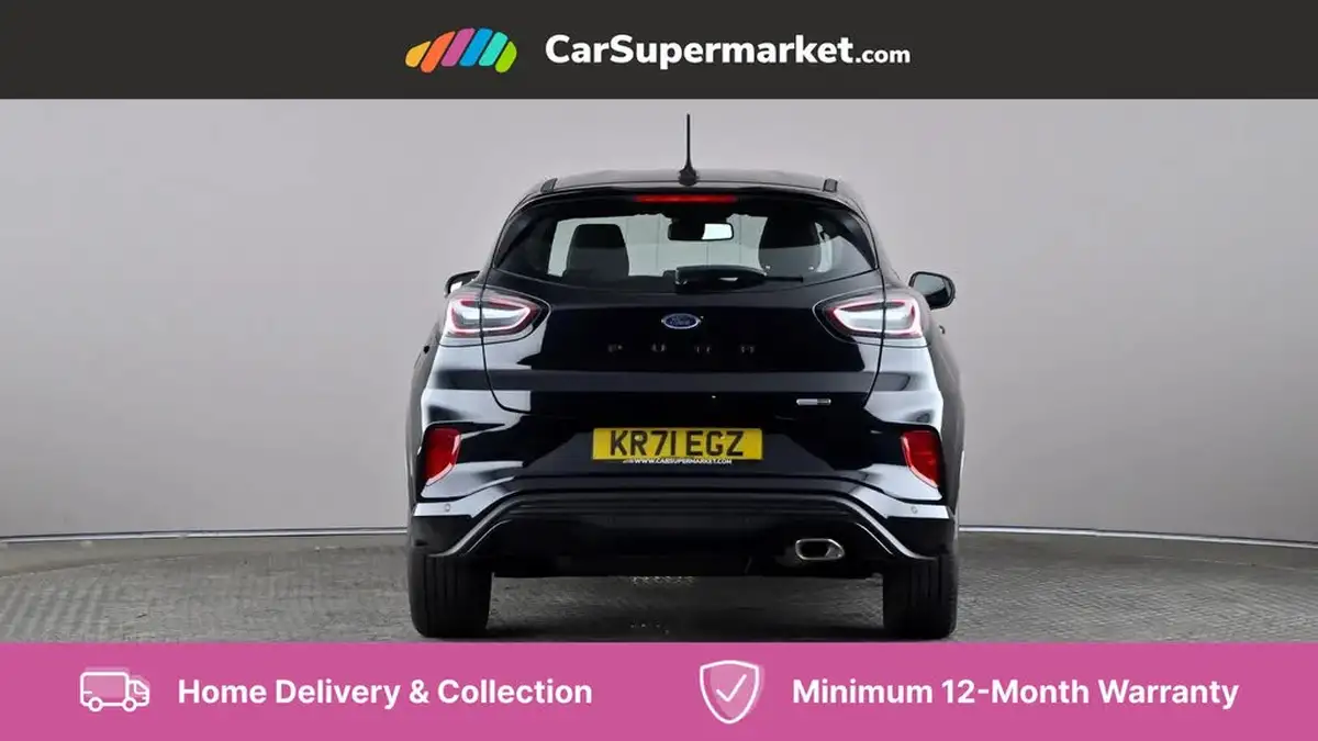 2022-ford-puma-suv-10-st-line-125ps-big-4