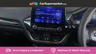 2022-ford-puma-suv-10-st-line-125ps-small-15