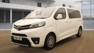2021-toyota-proace-verso-15d-shuttle-l1-small-4