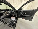 2021-mercedes-benz-c-class-20d-c300d-amg-line-edition-244ps-premium-saloon-4d-small-8