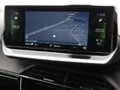 2022-peugeot-208-12-puretech-gt-premium-100bhp-small-22