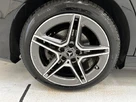 2021-mercedes-benz-c-class-20d-c300d-amg-line-edition-244ps-premium-saloon-4d-small-32