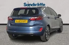 2023-ford-fiesta-10t-titanium-x-125ps-hybrid-mhev-small-3