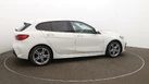 2023-bmw-1-series-15-118i-m-sport-lcp-dct-small-49