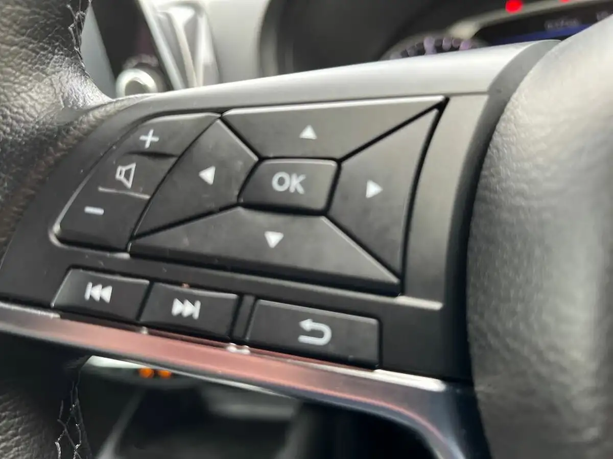 2023-nissan-juke-10-dig-t-n-connecta-big-22