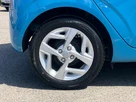 2021-hyundai-i10-12-se-connect-auto-small-7