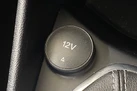 2023-ford-fiesta-10t-titanium-x-125ps-hybrid-mhev-small-25
