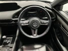 2020-mazda-mazda3-20-gt-sport-180ps-hatchback-5d-small-14