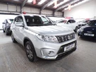 2019-suzuki-vitara-10-boosterjet-sz-t-small-0
