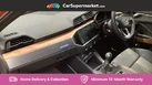 2021-audi-q3-15-35-tfsi-s-line-cod-station-wagon-small-4