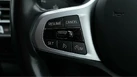 2023-bmw-1-series-15-118i-m-sport-lcp-dct-small-21