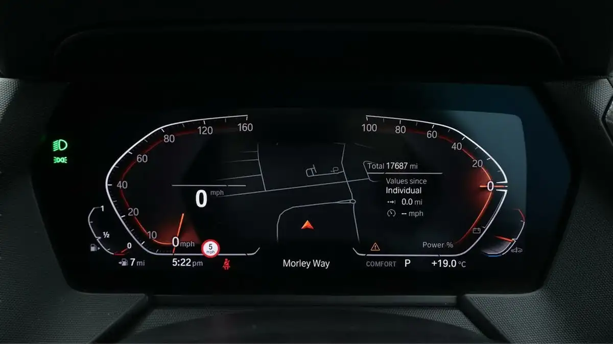 2023-bmw-1-series-15-118i-m-sport-lcp-dct-big-10