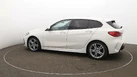 2023-bmw-1-series-15-118i-m-sport-lcp-dct-small-45
