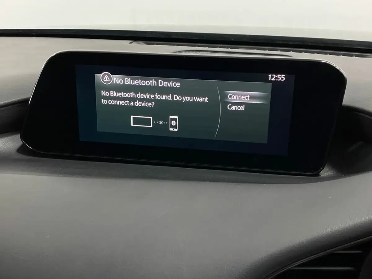 2020-mazda-mazda3-20-gt-sport-180ps-hatchback-5d-big-28