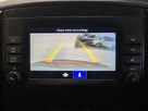 2021-mercedes-benz-vito-18-cdi-114-progressive-l2-panel-small-15