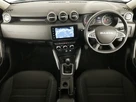 2024-dacia-duster-09-tce-journey-small-2