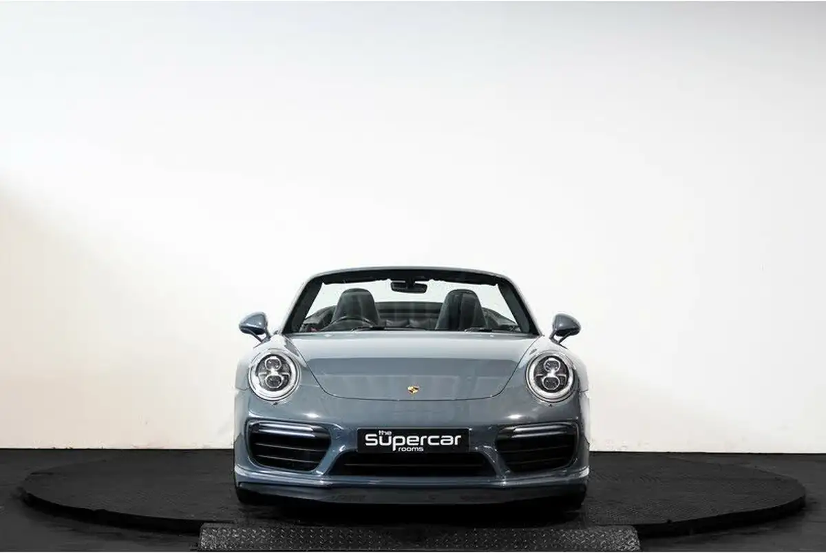 2016-porsche-911-38-turbo-s-cabriolet-big-8