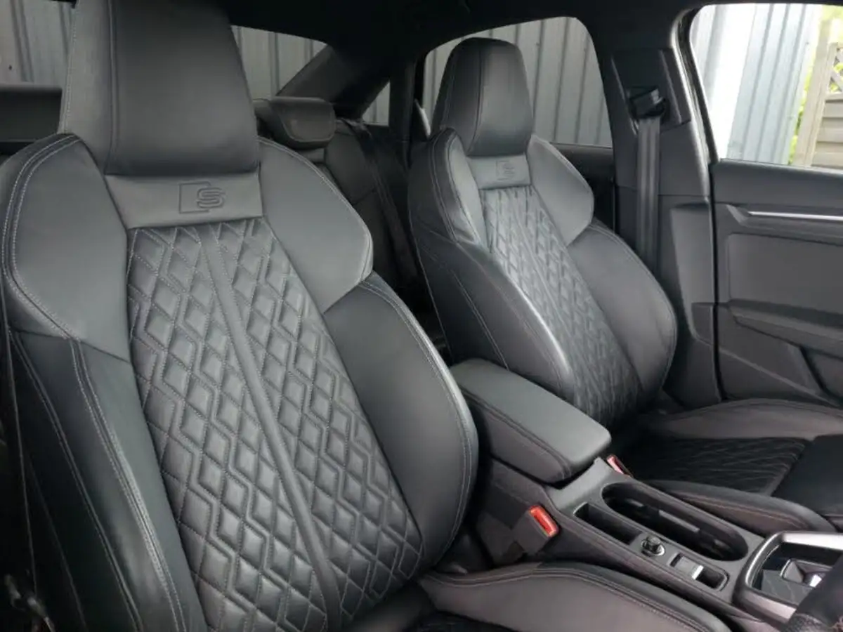 2021-audi-s3-20-tfsi-saloon-4d-big-12