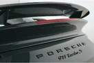 2016-porsche-911-38-turbo-s-cabriolet-small-47
