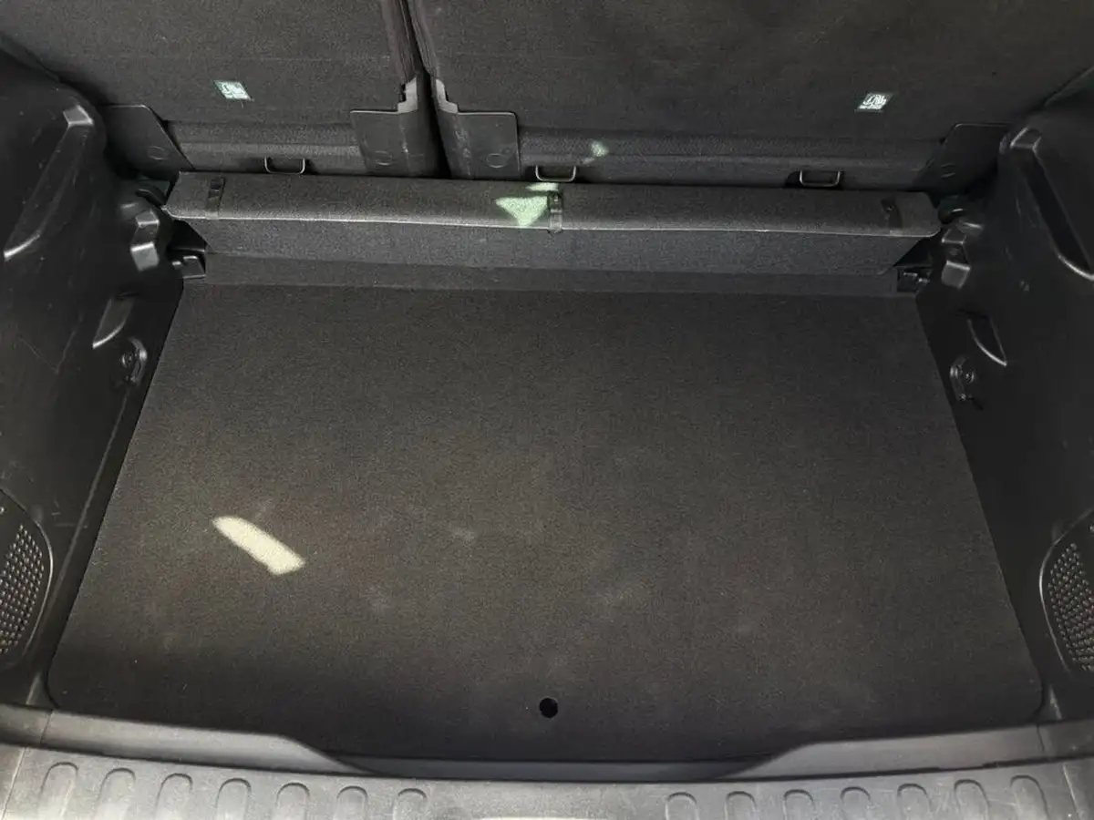 2014-fiat-500l-13td-lounge-ss-big-27