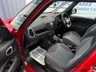 2014-fiat-500l-13td-lounge-ss-small-14