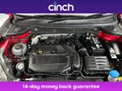 2021-seat-ateca-15-tsi-evo-xperience-lux-small-21