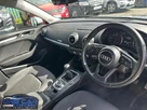 2017-audi-a3-20-tdi-se-technik-sportback-5d-small-21