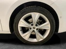 2022-seat-leon-small-30