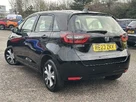 2023-honda-jazz-15-i-mmd-sr-small-1