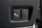2022-toyota-c-hr-18-vvt-i-gr-sport-small-23