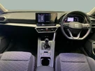2022-seat-leon-small-6