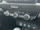 2023-honda-jazz-15-i-mmd-sr-small-29