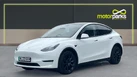 2022-tesla-model-y-e-long-range-small-6