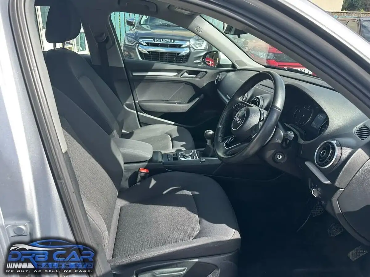 2017-audi-a3-20-tdi-se-technik-sportback-5d-big-10