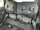 2023-honda-jazz-15-i-mmd-sr-small-53