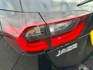 2023-honda-jazz-15-i-mmd-sr-small-77