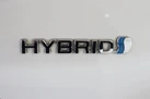 2022-toyota-c-hr-18-vvt-i-gr-sport-small-47