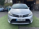2014-toyota-verso-16d-d-4d-icon-small-2