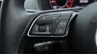 2022-audi-q2-15-35-tfsi-sport-small-25