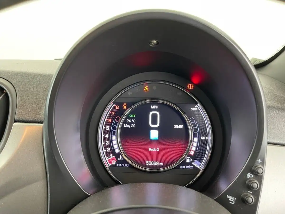 2017-fiat-500-12-s-big-12