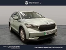 2022-skoda-enyaq-e-60-small-0