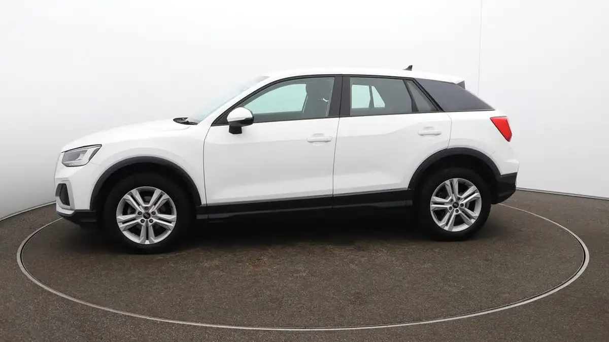 2022-audi-q2-15-35-tfsi-sport-big-66