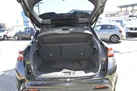 2021-nissan-juke-10-dig-t-enigma-dct-small-8